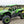 Trail Armor Full Skids for Kawasaki KRX 1000 2020–2025 - Dunes 2 Dezert SXS