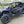 Trail Armor Skid Plates RZR Pro XP 4 2020–2024 - Dunes 2 Dezert SXS