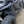 Trail Armor Skid Plates RZR Pro XP 4 2020–2024 - Dunes 2 Dezert SXS