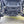 Trail Armor Skid Plates RZR Pro XP 4 2020–2024 - Dunes 2 Dezert SXS