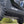 Trail Armor Skid Plates RZR Pro XP 4 2020–2024 - Dunes 2 Dezert SXS