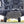 Trail Armor Skid Plates RZR Pro XP 4 2020–2024 - Dunes 2 Dezert SXS