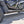 Trail Armor RZR Pro R 4 Full Skid Plates 2022–2025 - Dunes 2 Dezert SXS