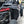 RZR Pro XP & Turbo R Mud Flap Fender Extensions - Dunes 2 Dezert SXS