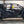 RZR Pro XP & Turbo R Mud Flap Fender Extensions - Dunes 2 Dezert SXS