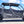 Can-Am Commander Max & Sport Max Skid Plates | 2020–2025 - Dunes 2 Dezert SXS