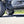 Can-Am Commander Max & Sport Max Skid Plates | 2020–2025 - Dunes 2 Dezert SXS