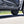 Can-Am Commander Max & Sport Max Skid Plates | 2020–2025 - Dunes 2 Dezert SXS