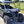 Can-Am Commander Max & Sport Max Skid Plates | 2020–2025 - Dunes 2 Dezert SXS