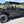 Can-Am Commander Max & Sport Max Skid Plates | 2020–2025 - Dunes 2 Dezert SXS
