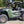 Yamaha RMAX2 Skid Plates | Trail Armor 2021–2025 - Dunes 2 Dezert SXS
