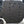 Trail Armor Skid Plates for Ranger XP 1000 2021–2025 - Dunes 2 Dezert SXS