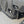 Trail Armor Skid Plates for Ranger XP 1000 2021–2025 - Dunes 2 Dezert SXS