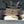 Trail Armor Skid Plates for Ranger XP 1000 2021–2025 - Dunes 2 Dezert SXS