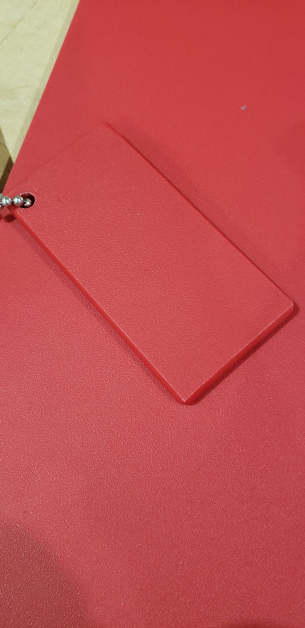 Trail Armor Polaris General XP A-Arm Guards