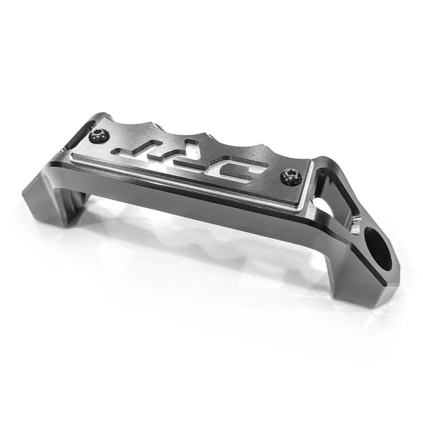 Polaris 2024+ Xpedition NORTHSTAR Billet Interior Door Handle Kit (2pc) - Dunes 2 Dezert SXS