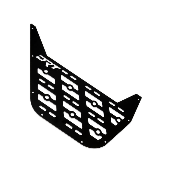 Polaris XPEDITION NorthStar Front Door Pocket Kit - Dunes 2 Dezert SXS