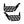 DRT Aluminum Rear Door Pocket Kit Polaris XPEDITION - Dunes 2 Dezert SXS