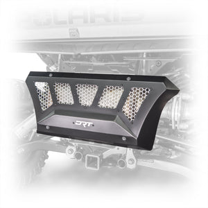 DRT Motorsports Exterior Signature Kit for Polaris Xpedition ADV - Dunes 2 Dezert SXS