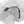 DRT Aluminum Fender Kit for Polaris XPEDITION ADV/5 - Dunes 2 Dezert SXS