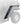 DRT Aluminum Fender Kit for Polaris XPEDITION ADV/5 - Dunes 2 Dezert SXS