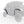 DRT Motorsports Aluminum Fender Kit for 2024+ Polaris XPEDITION XP/5