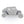 DRT Motorsports Aluminum Fender Kit 2024+ Polaris XPEDITION XP/5 installed view