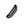 DRT Billet Liftgate Handle Polaris XPEDITION - Dunes 2 Dezert SXS