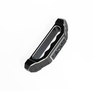 DRT Billet Liftgate Handle Polaris XPEDITION - Dunes 2 Dezert SXS