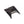 DRT Polaris XPEDITION Vented Hood Scoop (2024+) - Dunes 2 Dezert SXS