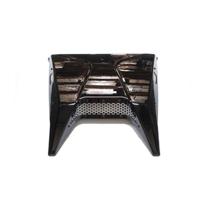 DRT Polaris XPEDITION Vented Hood Scoop (2024+) - Dunes 2 Dezert SXS