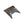 DRT Polaris XPEDITION Vented Hood Scoop (2024+) - Dunes 2 Dezert SXS