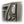 Polaris Xpedition Side Air Intake Vent Mesh Set | DRT Motorsports