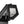 DRT Motorsports Polaris OEM Mirror Mesh Insert Set - Dunes 2 Dezert SXS