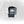DRT Brake Fluid Reservoir Protector Polaris XPEDITION - Dunes 2 Dezert SXS