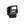 DRT Brake Fluid Reservoir Protector Polaris XPEDITION - Dunes 2 Dezert SXS