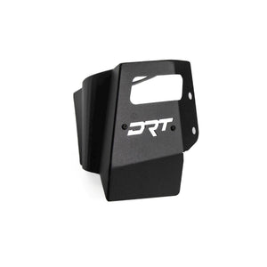 DRT Brake Fluid Reservoir Protector Polaris XPEDITION - Dunes 2 Dezert SXS