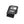 DRT Brake Fluid Reservoir Protector Polaris XPEDITION - Dunes 2 Dezert SXS