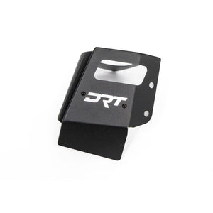 DRT Brake Fluid Reservoir Protector Polaris XPEDITION - Dunes 2 Dezert SXS