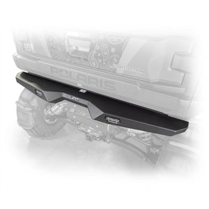 DRT Exterior Signature Kit for Polaris Xpedition ADV - Dunes 2 Dezert SXS