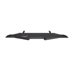 DRT Xpedition Tire Carrier Bumper | Polaris XPEDITION 2024+ - Dunes 2 Dezert SXS