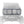 DRT Motorsports Fixed Bed Extender – 2024+ Polaris XPEDITION XP/5 - Dunes 2 Dezert SXS