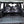 DRT Motorsports Interior Tire Carrier / Rack System for Polaris Xpedition ADV/5 - Dunes 2 Dezert SXS