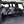 DRT Motorsports Interior Tire Carrier / Rack System for Polaris Xpedition ADV/5 - Dunes 2 Dezert SXS