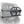 DRT Exterior Tire Carrier for Polaris XPEDITION 2024+ - Dunes 2 Dezert SXS