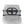 DRT Exterior Tire Carrier for Polaris XPEDITION 2024+ - Dunes 2 Dezert SXS