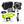 Complete RPM upgrade kit for 2020–2022 X3 boosts power to 205HP with tuner, intercooler, charge tubes, clutch, fuel pump & more.