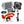 Complete RPM upgrade kit for 2020–2022 X3 boosts power to 205HP with tuner, intercooler, charge tubes, clutch, fuel pump & more.
