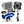 Complete RPM upgrade kit for 2020–2022 X3 boosts power to 205HP with tuner, intercooler, charge tubes, clutch, fuel pump & more.