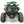 Kawasaki Teryx KRX 1000 Volt Front Winch Bumper - Dunes 2 Dezert SXS